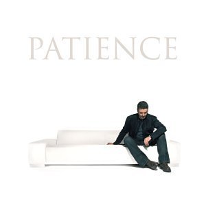 Patience-1
